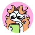 mjoy creates logo 120 pixels